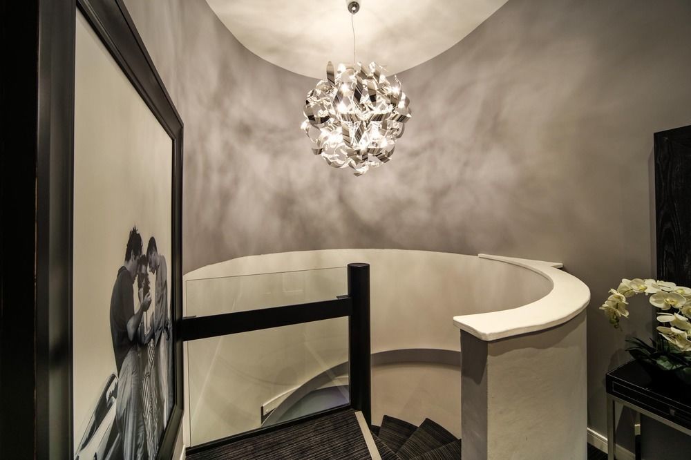 Epic Seel Street 4* Liverpool